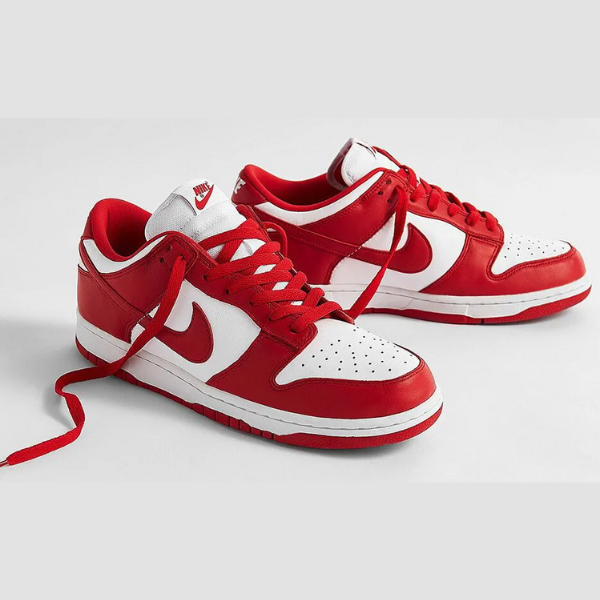 Untitled design (50)