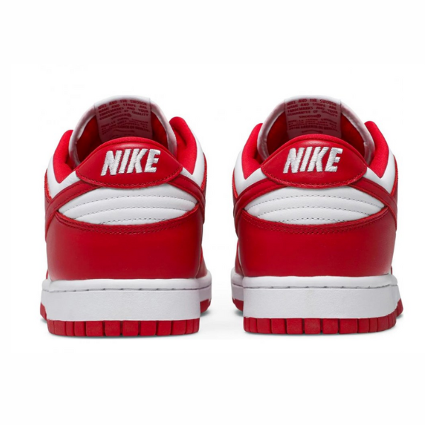 Untitled design (52)