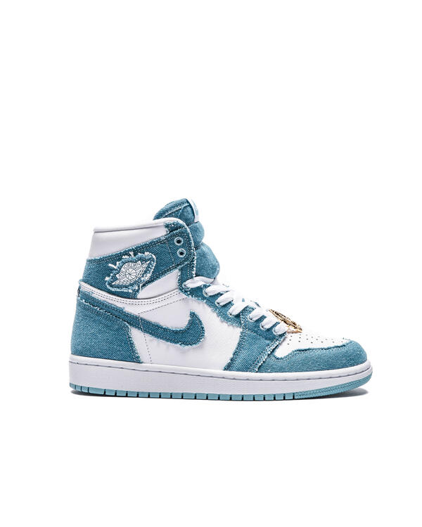 あ*の様 NIKE AIRJORDAN 1 RETRO HI PREMIER AIR JORDAN 1 RETRO HI OG – The Wholesale Zone