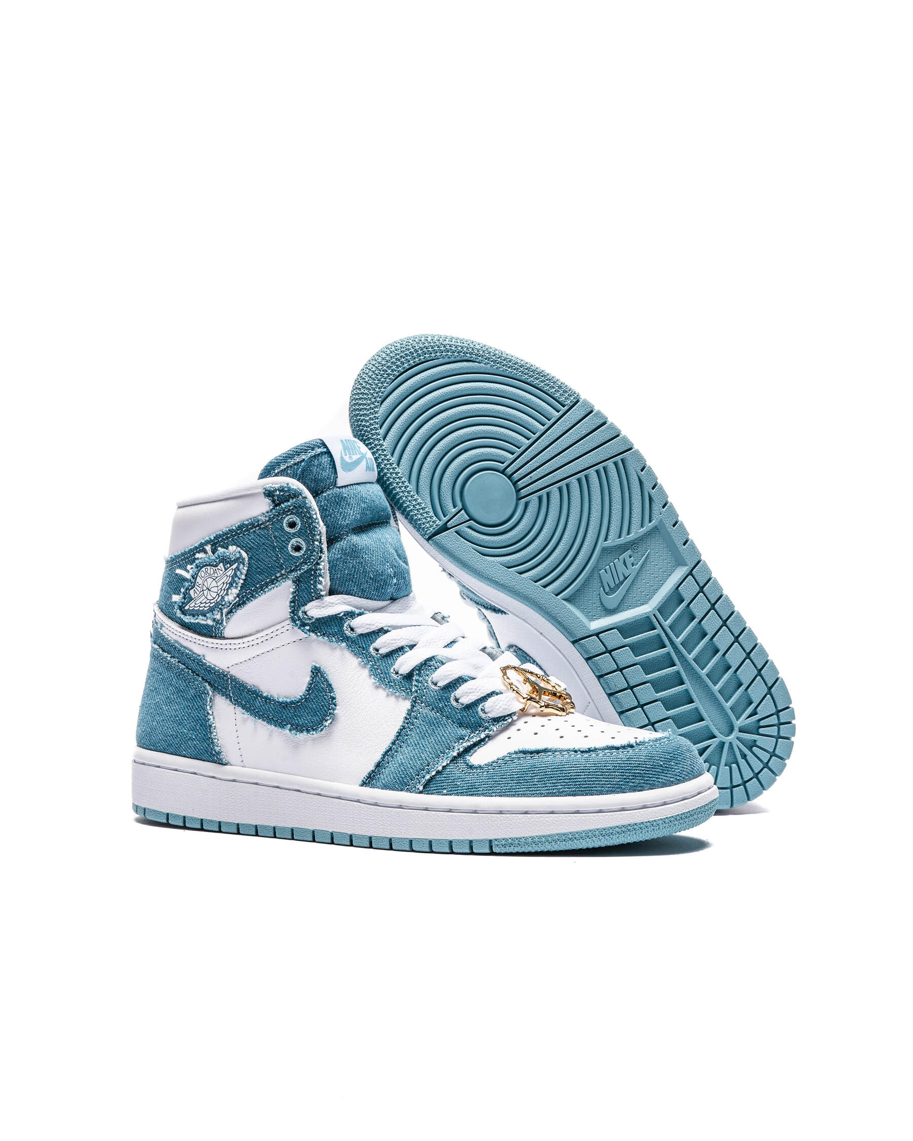 AIR JORDAN 1 RETRO HI OG – The Wholesale Zone