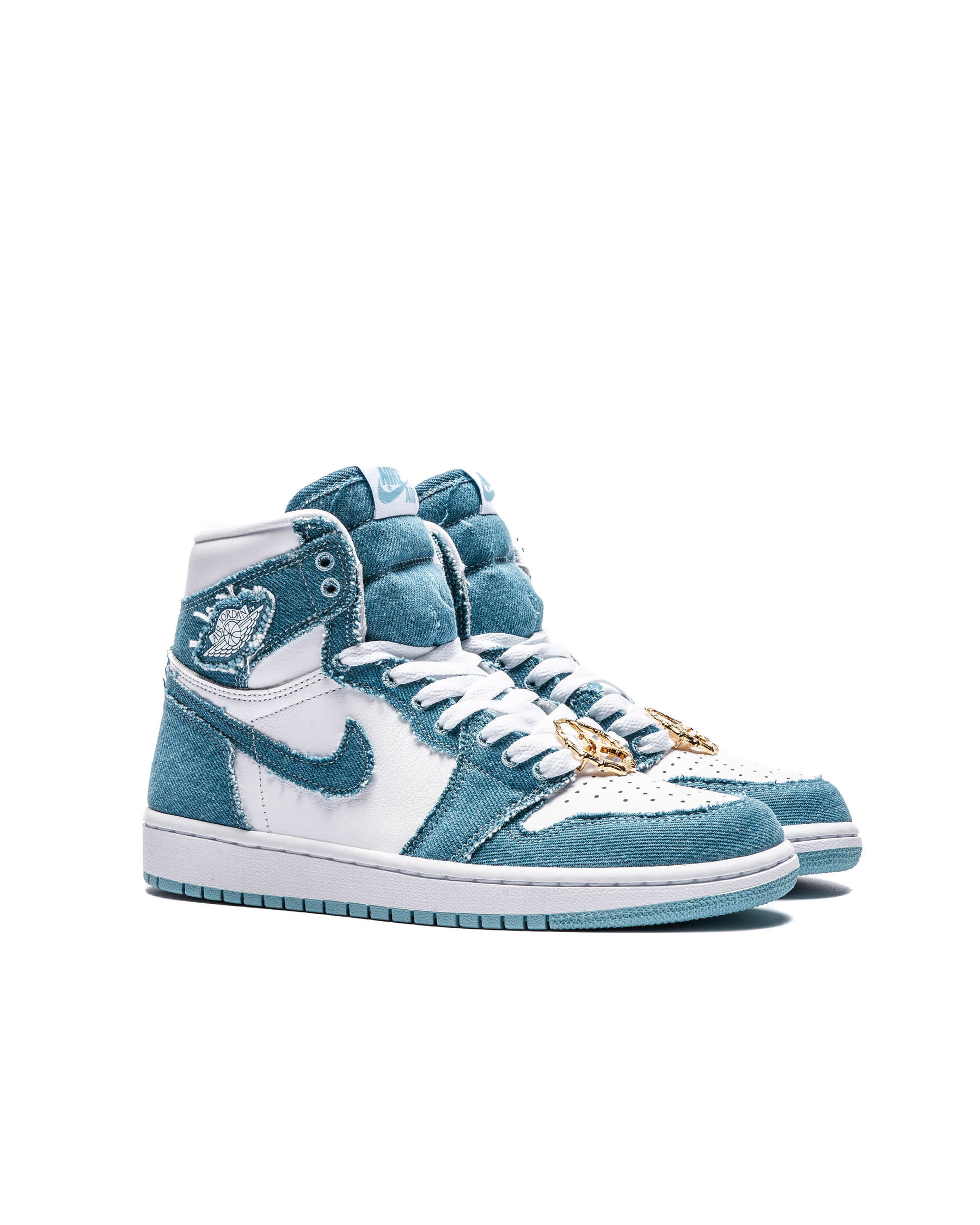 AIR JORDAN 1 RETRO HI OG – The Wholesale Zone