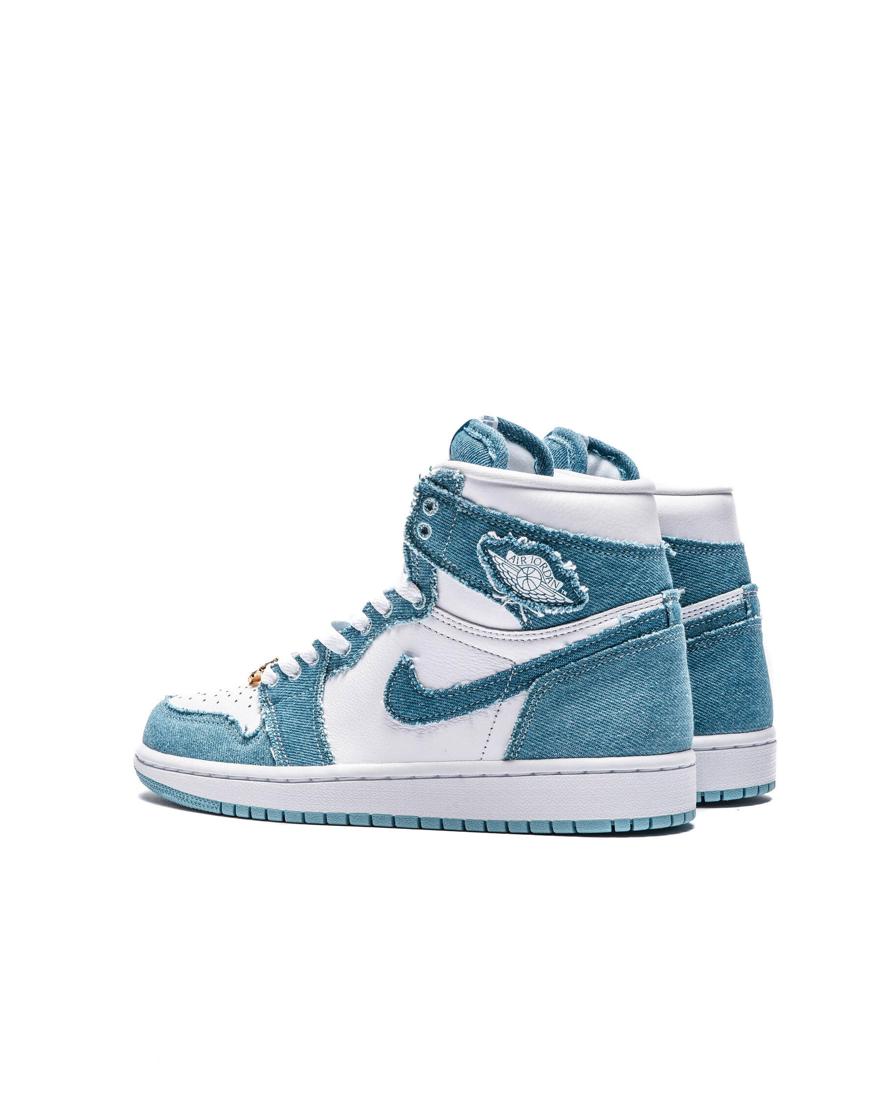 AIR JORDAN 1 RETRO HI OG – The Wholesale Zone