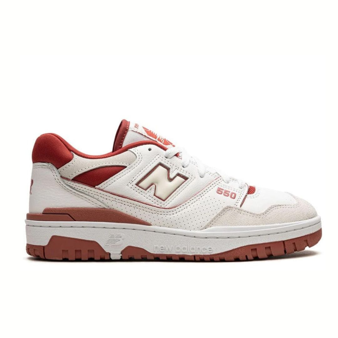 New Balance 550 Astro Dust – The Wholesale Zone