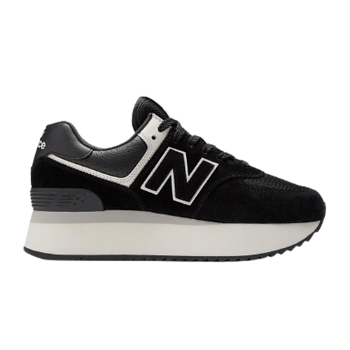 New Balance 574 sneakers – The Wholesale Zone