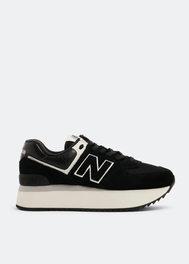 New Balance 574 sneakers – The Wholesale Zone