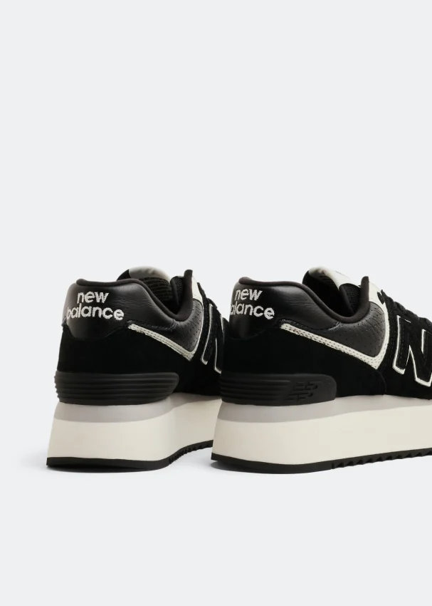 New Balance 574 sneakers – The Wholesale Zone