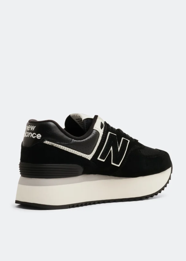 New Balance 574 sneakers – The Wholesale Zone