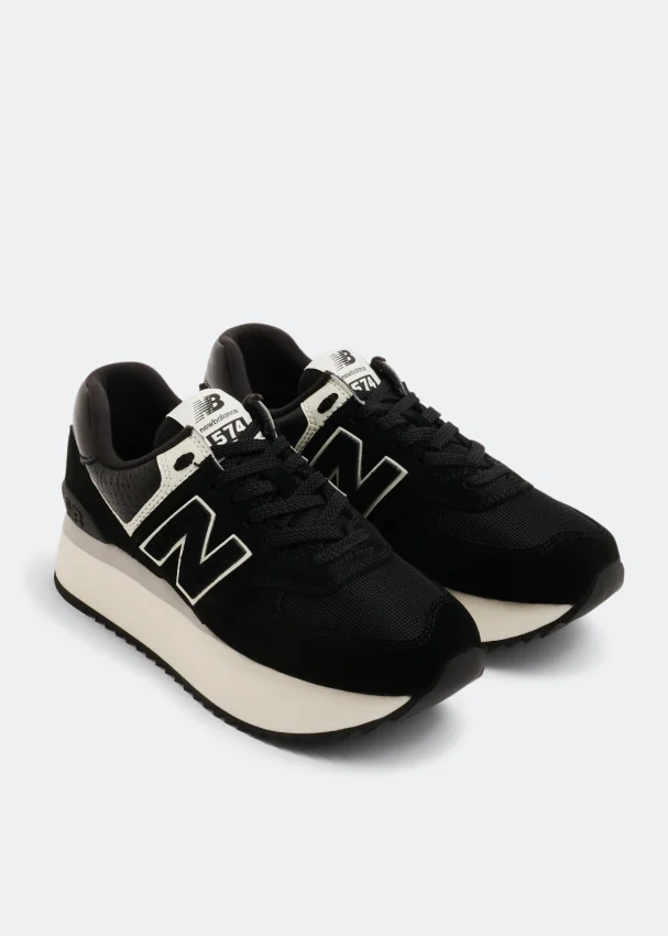 New Balance 574 sneakers – The Wholesale Zone