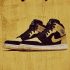 HD-wallpaper-air-jordan-1-yellow-air-air-jordan-1-black-jordan-jordan-1-michael-jordan-nba-nike-sneakers-yellow