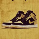 HD-wallpaper-air-jordan-1-yellow-air-air-jordan-1-black-jordan-jordan-1-michael-jordan-nba-nike-sneakers-yellow