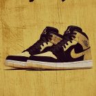 HD-wallpaper-air-jordan-1-yellow-air-air-jordan-1-black-jordan-jordan-1-michael-jordan-nba-nike-sneakers-yellow