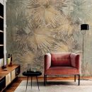 Just-Breathe-behang-LondonArt-Selected-Wallpapers