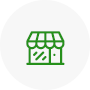 become-vendor-tablist-1 become-vendor-tablist-1